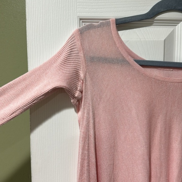 Lululemon Enlightened Pullover - Picture 4 of 11